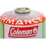 COLEMAN C 500 PERFORMANCE PLINSKA KARTUŠA