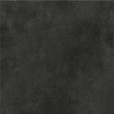 PLOŠČICA TAL. VIDEZ KAMNA OPOCZNO COLIN ANTHRACITE 60X60