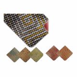 TEKAČ COLLAGE 89 60X180 CM