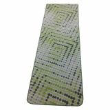 TEKAČ COLLAGE 89 60X180 CM