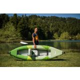 ČOLN AQUA MARINA KAJAK BETTA-312 10'3" ZA 1 OSEBO
