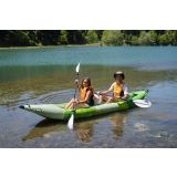 ČOLN AQUA MARINA KAJAK BETTA-412 13'6" ZA 2 OSEBI