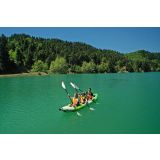 ČOLN AQUA MARINA KAJAK BETTA-475 15'7" ZA 3 OSEBE