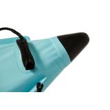 ČOLN AQUA MARINA KAJAK BETTA-475 MODRA, 475 X 80 CM
