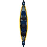 ČOLN AQUA MARINA KANU TOMAHAWK AIR-C ZA 3 OSEBE