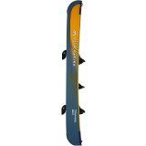 ČOLN AQUA MARINA KANU TOMAHAWK AIR-C ZA 3 OSEBE