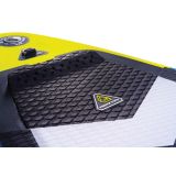 SUP AQUA MARINA NAPIHLJIV BEAST 10'6", 3.2M/15CM