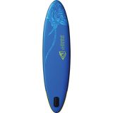 SUP AQUA MARINA NAPIHLJIV BEAST 10'6", 3.2M/15CM