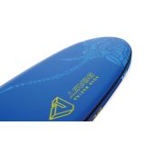 SUP AQUA MARINA NAPIHLJIV BEAST 10'6", 3.2M/15CM