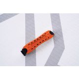 SUP AQUA MARINA NAPIHLJIV BEAST 10'6", 3.2M/15CM