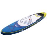 SUP AQUA MARINA NAPIHLJIV BEAST 10'6", 3.2M/15CM