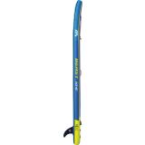 SUP AQUA MARINA NAPIHLJIV BEAST 10'6", 3.2M/15CM