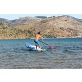 SUP AQUA MARINA NAPIHLJIV BEAST 10'6", 3.2M/15CM