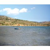 SUP AQUA MARINA NAPIHLJIV BEAST 10'6", 3.2M/15CM