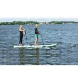 SUP AQUA MARINA NAPIHLJIV SUPER TRIP 3.7M/15CM