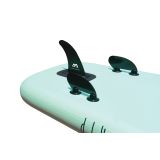 SUP AQUA MARINA NAPIHLJIV SUPER TRIP 3.7M/15CM