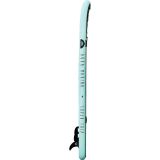 SUP AQUA MARINA NAPIHLJIV SUPER TRIP 3.7M/15CM