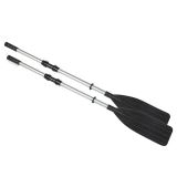 ČOLN INTEX EXCURSION 4 315X165X43 CM