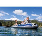 ČOLN INTEX EXCURSION 4 315X165X43 CM
