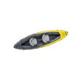 ČOLN INTEX EXPLORER K2 KAJAK ZA 2 OSEBI 312X91X51 CM