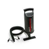ČOLN INTEX EXPLORER K2 KAJAK ZA 2 OSEBI 312X91X51 CM