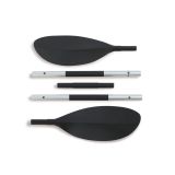 ČOLN INTEX EXPLORER K2 KAJAK ZA 2 OSEBI 312X91X51 CM
