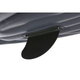 ČOLN INTEX EXPLORER K2 KAJAK ZA 2 OSEBI 312X91X51 CM