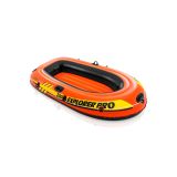 ČOLN INTEX EXPLORER PRO 200