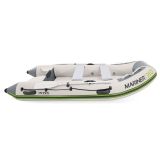 ČOLN INTEX MARINER 310