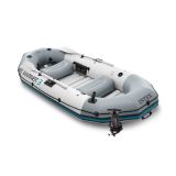 INTEX 68373NP ČOLN MARINER 3 SET