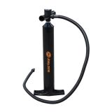 SUP REDLINE JBAY ZONE T10