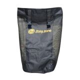 SUP REDLINE JBAY ZONE T10