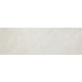 STENSKA PLOŠČICA FAP COLOR LINE PERLA 25X75