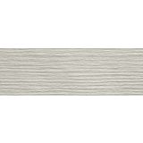 STENSKA PLOŠČICA FAP COLOR LINE ROPE PERLA 25X75