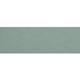 STENSKA PLOŠČICA FAP COLOR LINE SALVIA 25X75