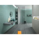 STENSKA PLOŠČICA FAP COLOR LINE SALVIA 25X75