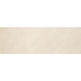 STENSKA PLOŠČICA FAP COLOR NOW BEIGE 30.5X91.5