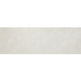 STENSKA PLOŠČICA FAP COLOR NOW PERLA 30.5X91.5