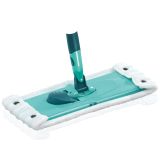 ČISTILEC TAL COMBI M, CLICK