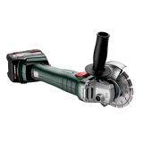 AKUMULATORSKI SET METABO COMBO SET 2.4.3
