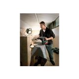 AKUMULATORSKI SET METABO COMBO SET 4.3.2