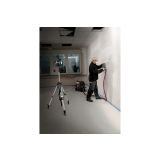 AKUMULATORSKI SET METABO COMBO SET 4.3.2