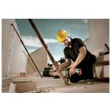 AKUMULATORSKI SET METABO COMBO SET 4.3.2