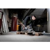 AKUMULATORSKI SET METABO COMBO SET 4.3.2