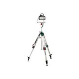 AKUMULATORSKI SET METABO COMBO SET 4.3.2 18V 2X LIHD 10.0AH BATERIJA