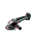 AKUMULATORSKI SET METABO COMBO SET 4.3.2 18V 2X LIHD 10.0AH BATERIJA