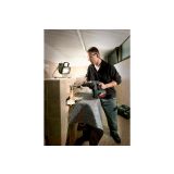 AKUMULATORSKI SET METABO COMBO SET 4.3.2 18V 2X LIHD 10.0AH BATERIJA