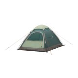 ŠOTOR EASY CAMP COMET 200 ZA 2 OSEBI ZELEN