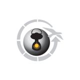 ŠOTOR EASY CAMP COMET 200 ZA 2 OSEBI ZELEN