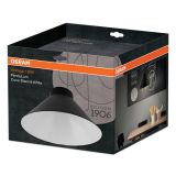 DEL ZA SVETILKO OSRAM CONE WEIß